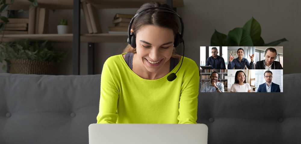 Secure Access Brochure