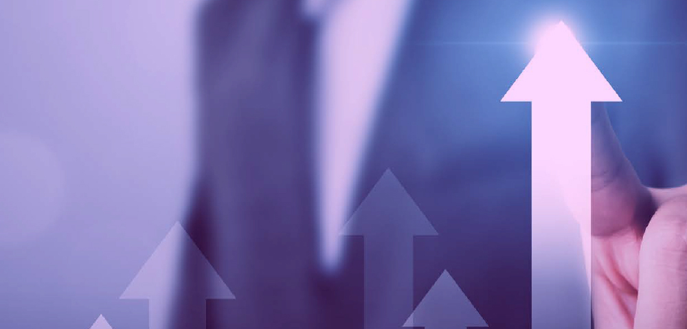 How is the Finance &#038; Insurance industry engaging in Secure Network Transformation?