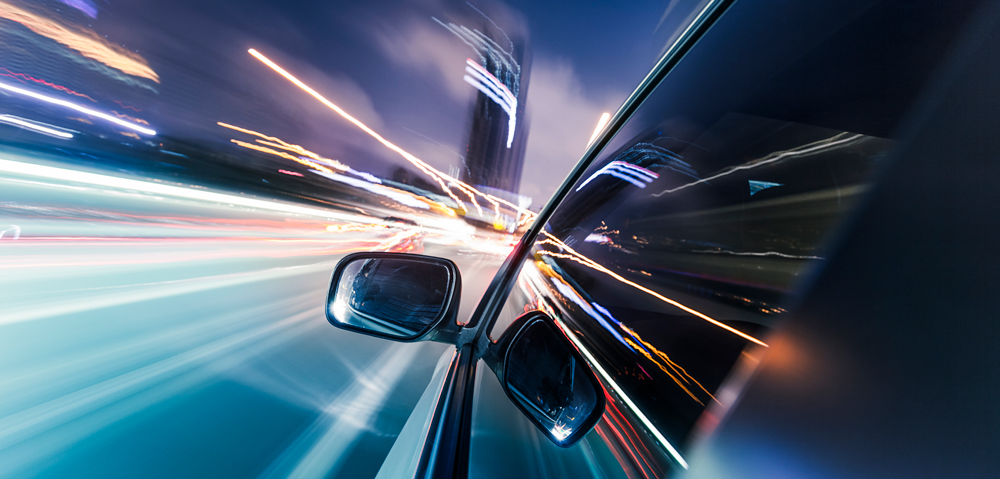 Know how Continental gets 99.995% guaranteed network support