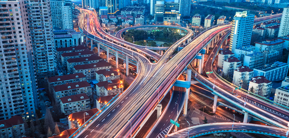 Uninterrupted Bandwidth-on-Demand(BoD) for your business