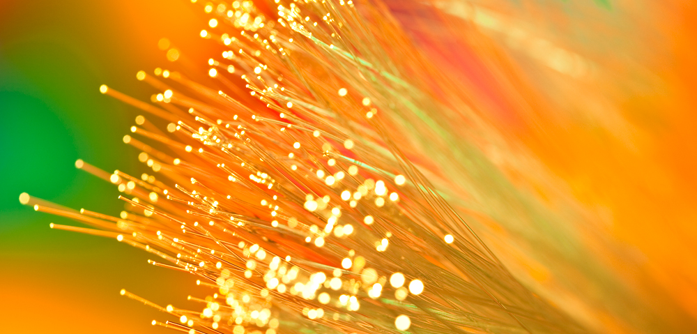 Enable a new era of seamless collaboration for your business