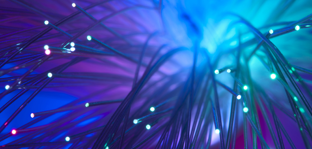 Read how Global VPN can help differentiate your business