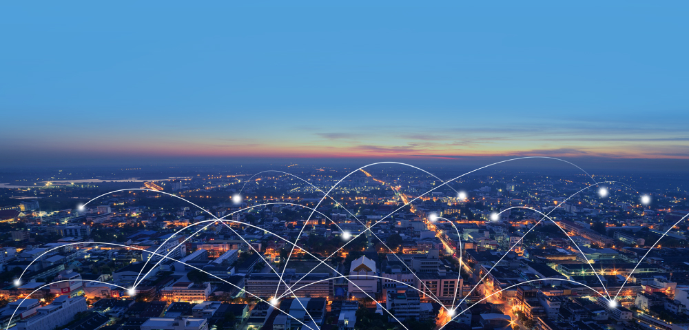 IDC Infobrief: Best practices to accelerate your secure network transformation.