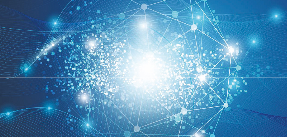 Five most important criteria for selecting the right UCaaS provider