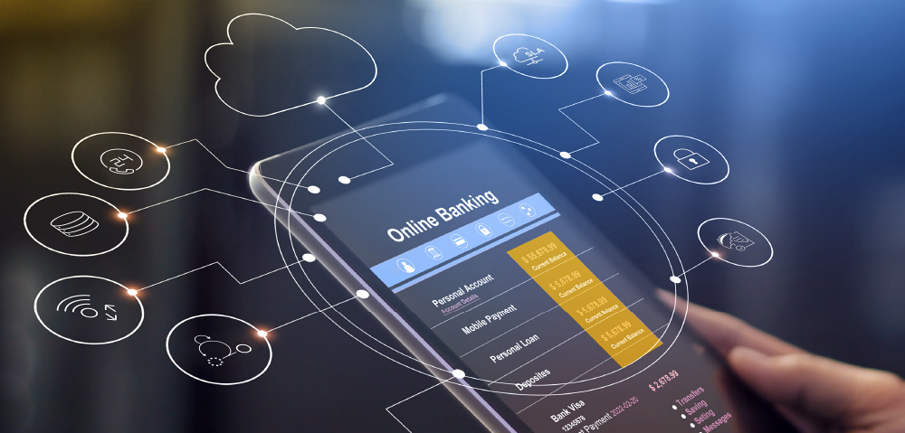 Why urban cooperative banks are turning to cloud solutions