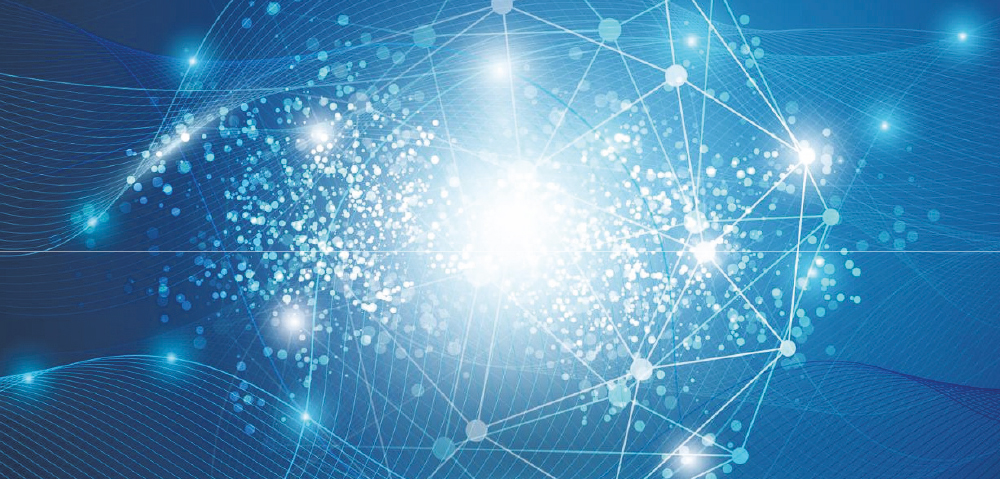 Empower your cloud communications with UCaaS Hosted Calling solutions