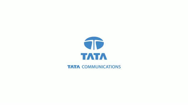 Exploring the new hybrid work environment with Cisco & Tata Communications