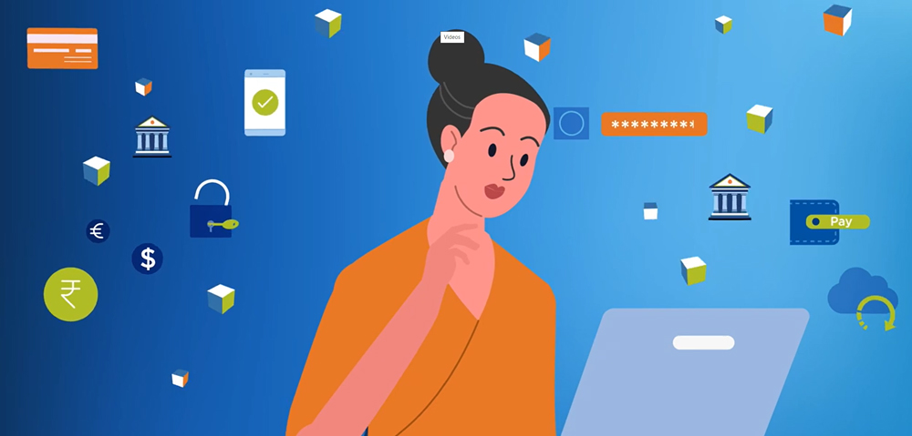 IZO™ Financial Cloud &#8211; A Purpose Built Community Cloud for BFSI