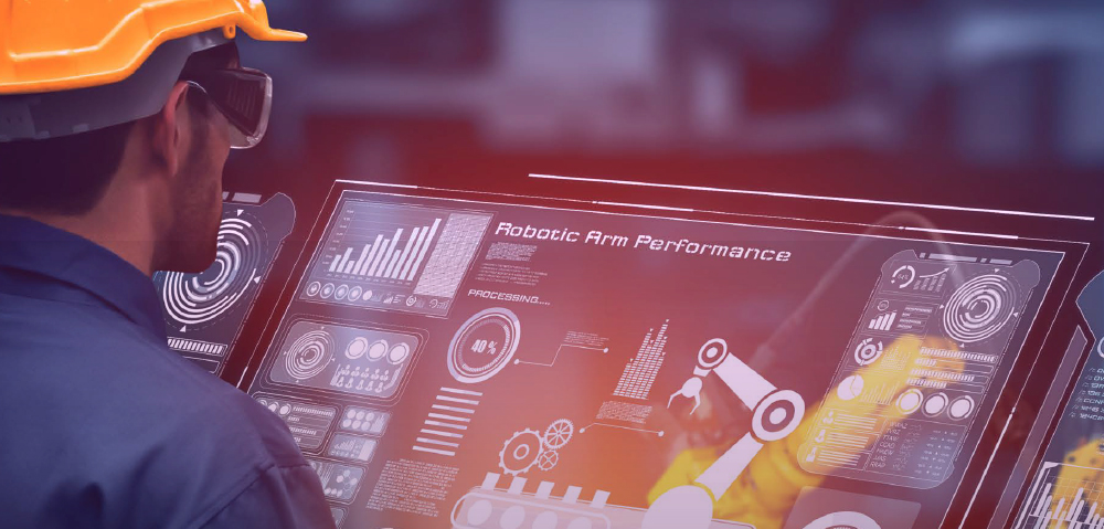 COVID-19 Speeds ICT and Network Transformation