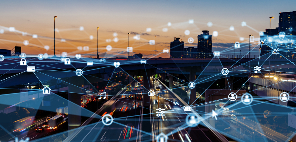 Simplify SD-WAN adoption with managed services