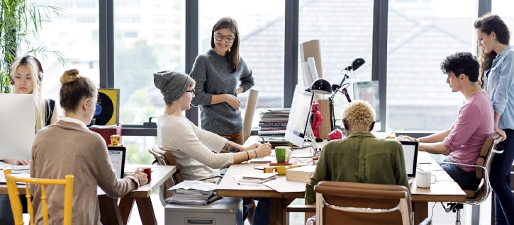 Brochure: Make the right call with Tata Communications GlobalRapide