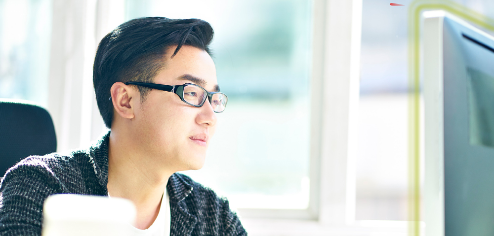 Tata Communications DDoS protection service