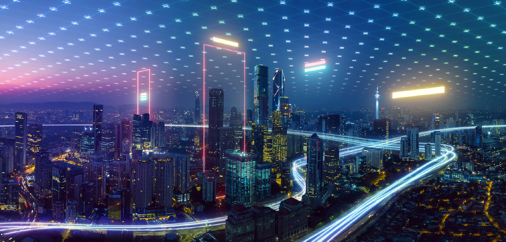 The Moment of Truth for your Digital-First Enterprise | BFSI Whitepaper | APAC