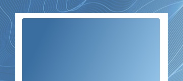 Brief profile of Board of Directors