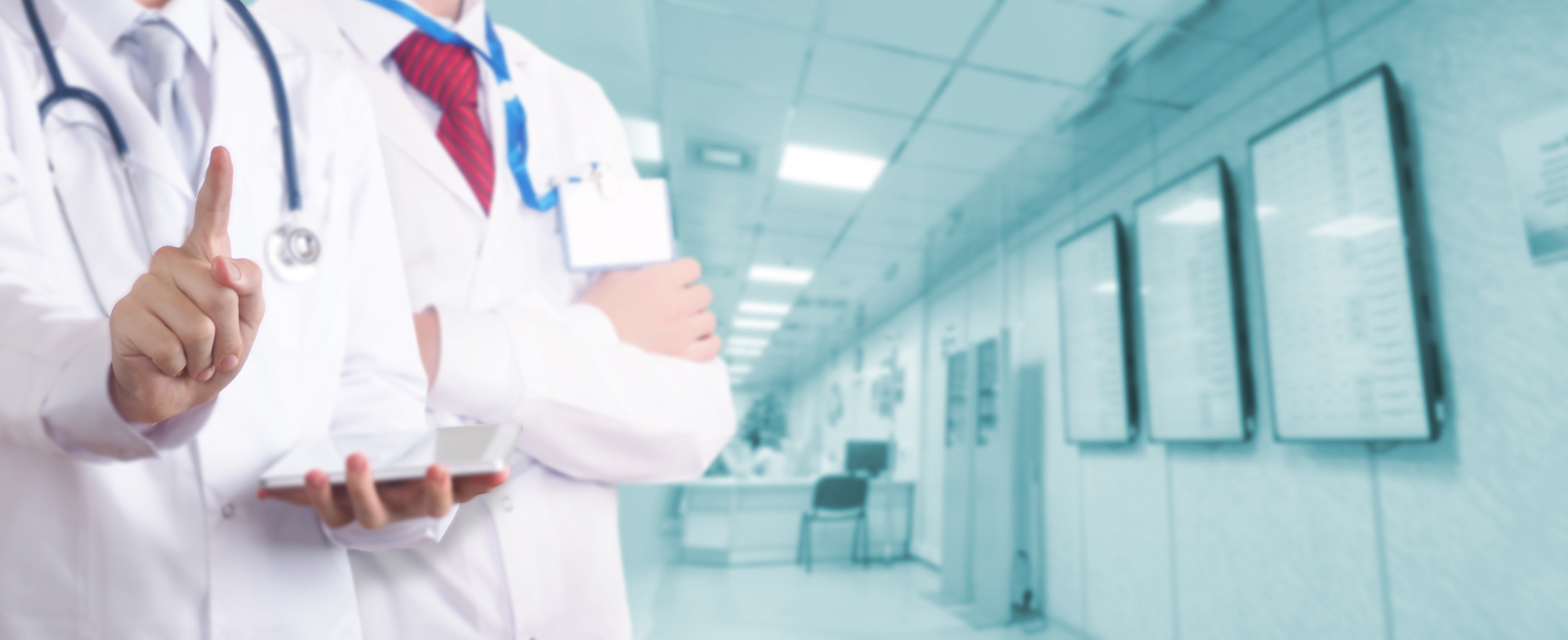 Tata Communications: Key Tech Enabler In vHealth By Aetna