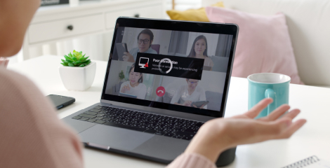 Managed Broadband for Enterprises