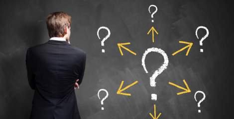 WAN Network Solutions