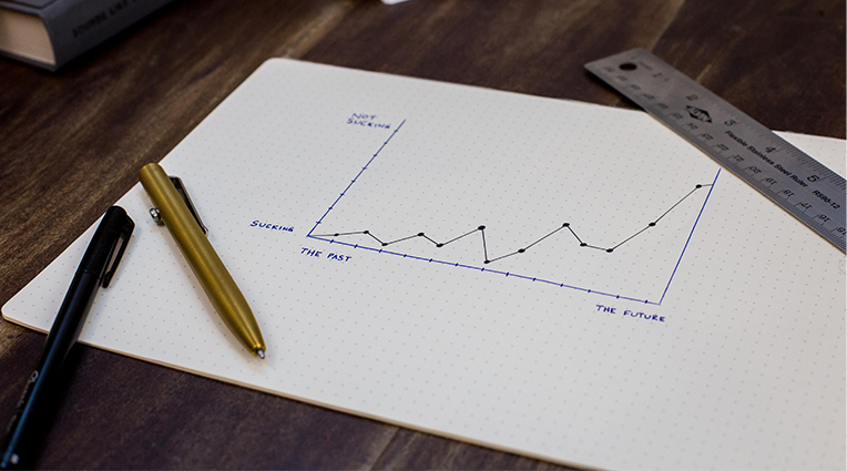 Internet for Business