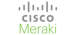 Cisco Meraki