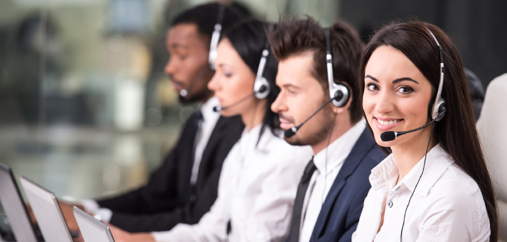 Fast-track network helps Conneqt Business Solutions meet urgent customer connectivity needs and introduces innovative unified solutions