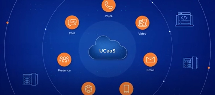 Introduction video &#8211; Tata Communications GlobalRapide