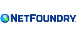 Netfoundry