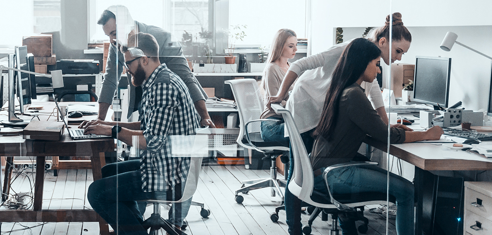 Tata Communications Bring Your Own Carrier