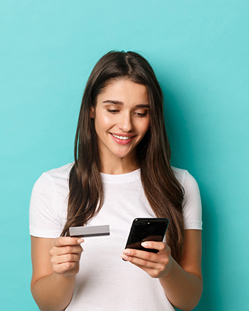 Elevated customer experiences