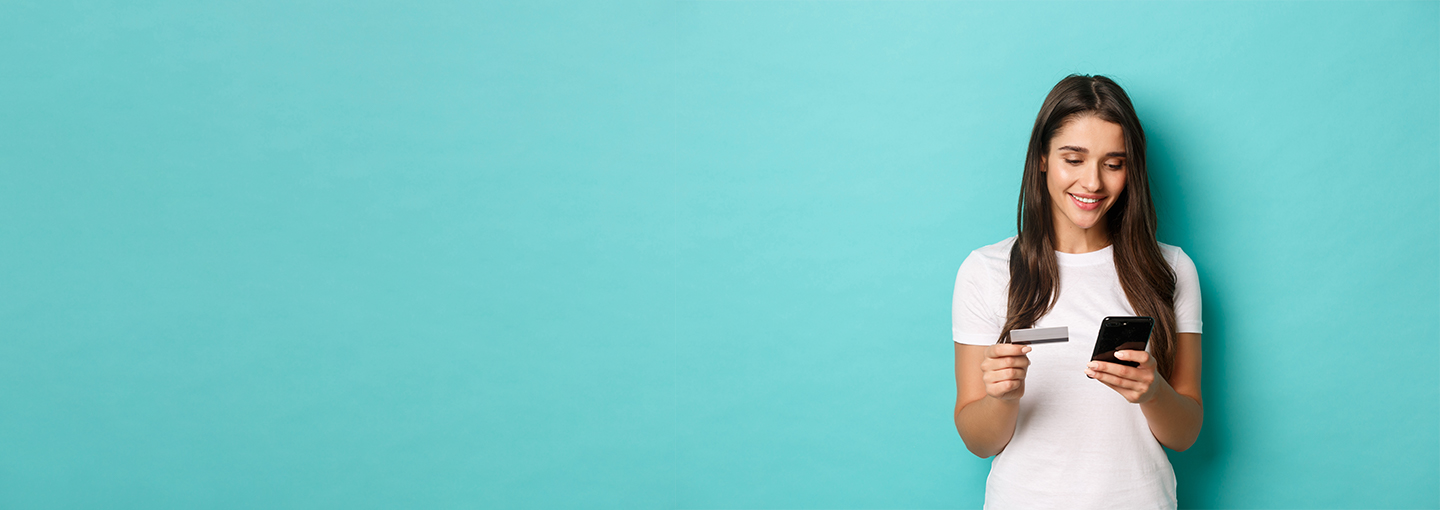 Elevated customer experiences