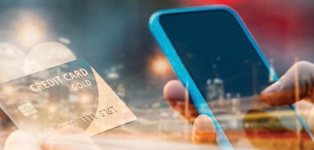 Secure internet accessibility for your enterprise