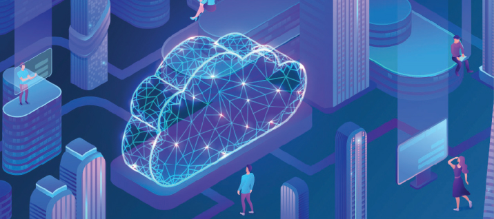 How CCaaS is transforming the CX landscape