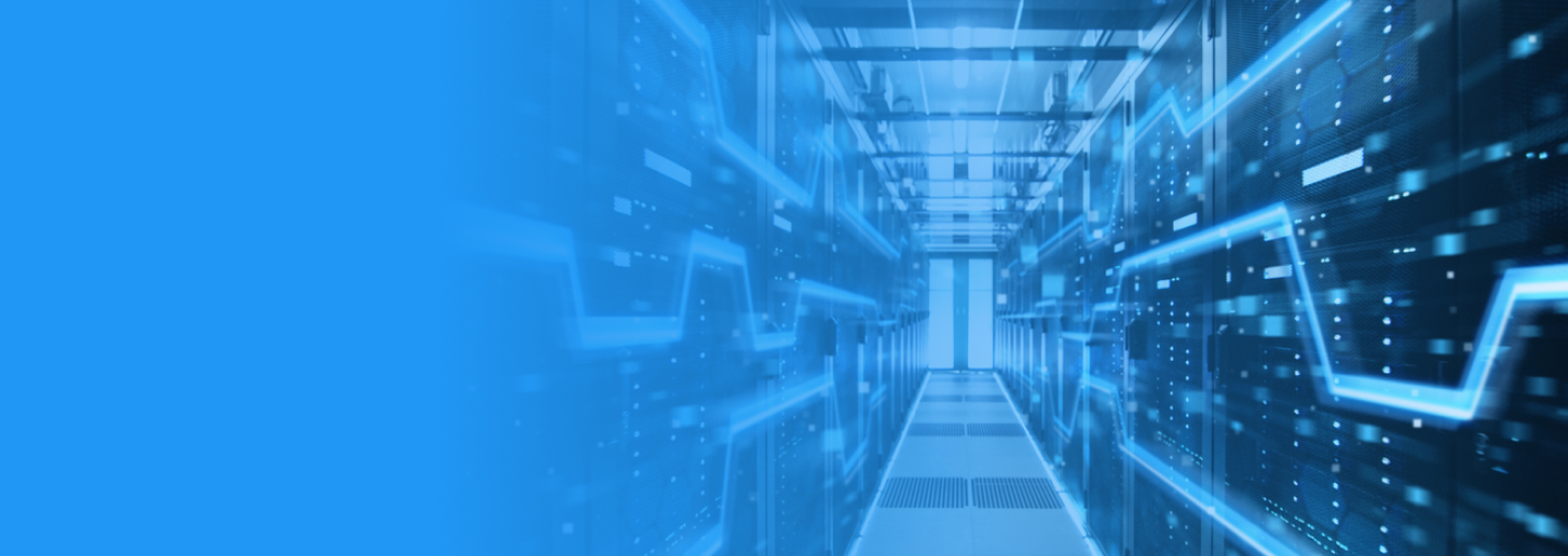 What Is Network Infrastructure Security? Steps.