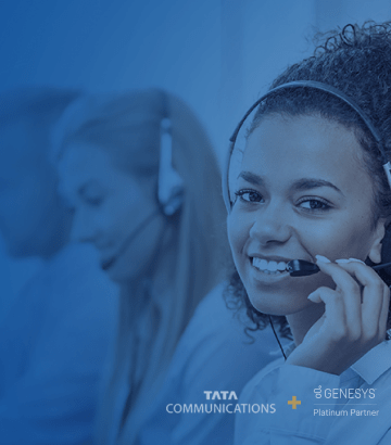 Genesys Cloud