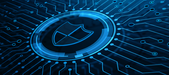 New age networks: designed to be secured