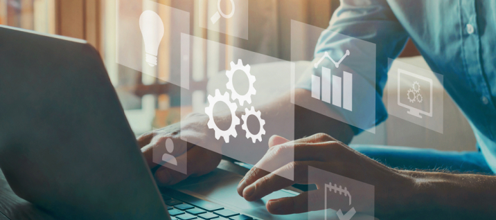 Why GlobalRapide training and adoption For your enterprise?