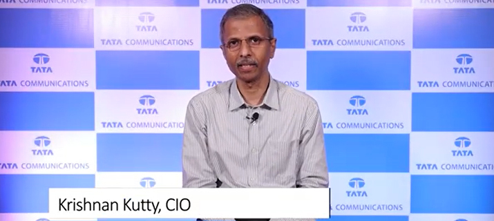 Gammon India Limited