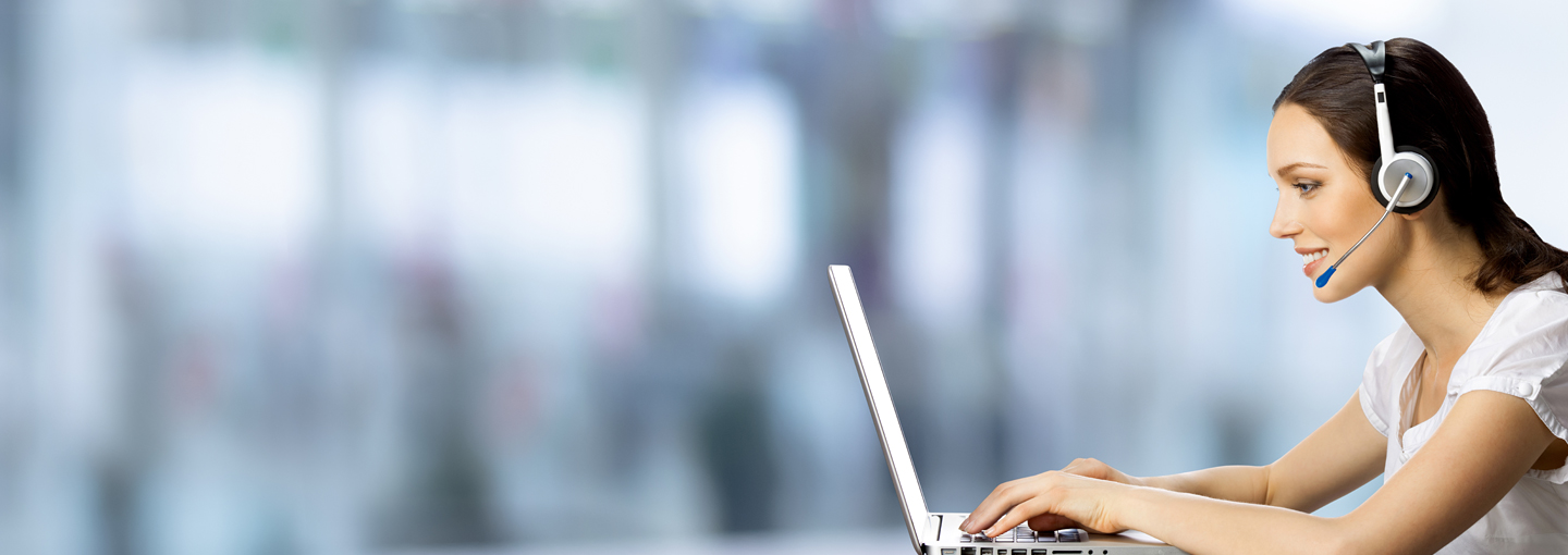 Webex Contact Center All You Need To Know Tata Communications