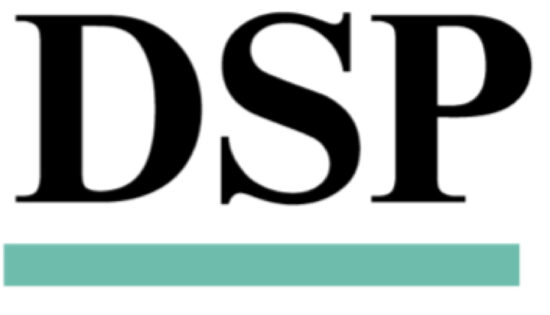 DSPIM Logo