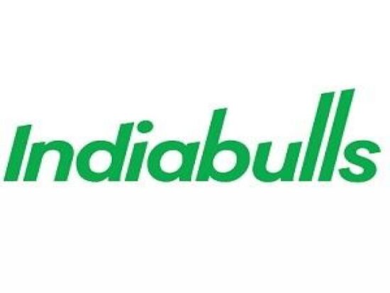 IndiaBulls