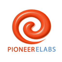 pioneer_logo