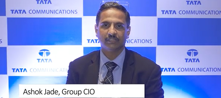 Minda Corporation Ltd