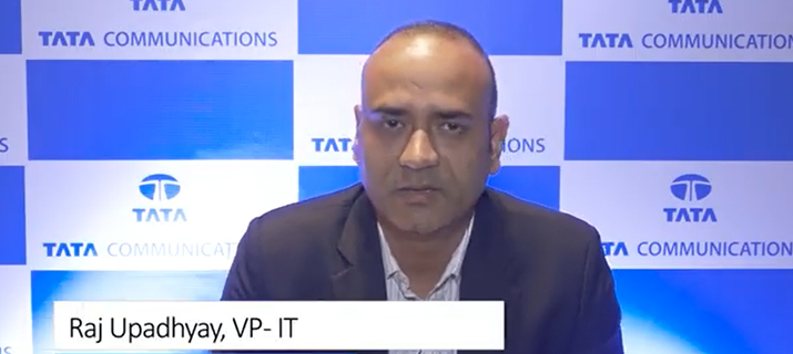 Delivering Customer Success for Genpact