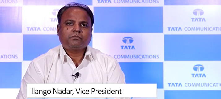 Birla Carbon unlocks seamless Network Transformation with Tata Communications