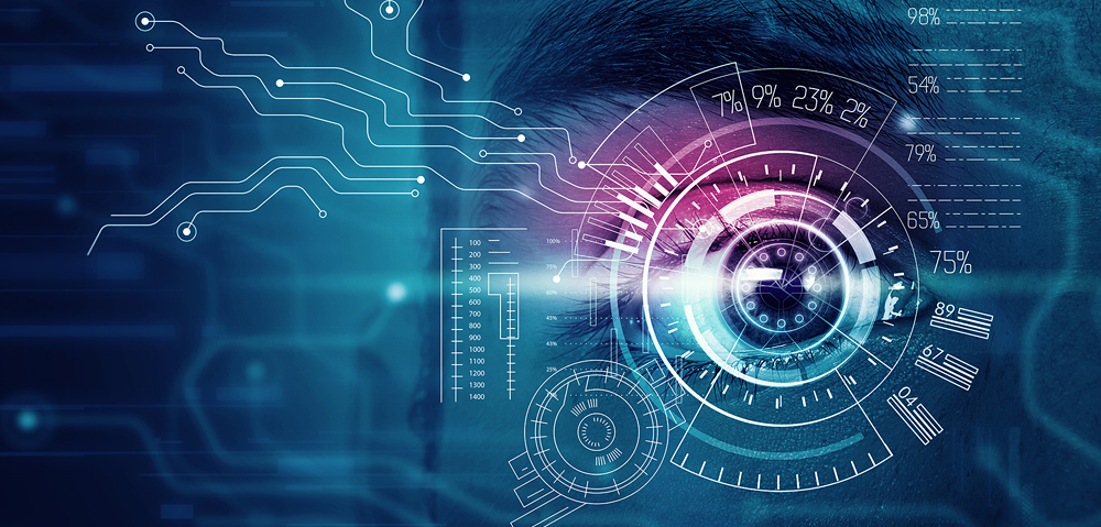 Global connectivity with Tata Communications IPX Connect