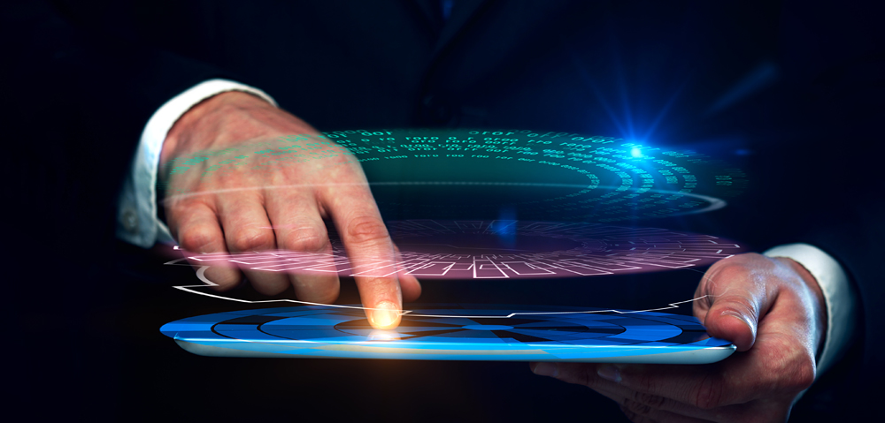 The potential of Multi-Service IPX