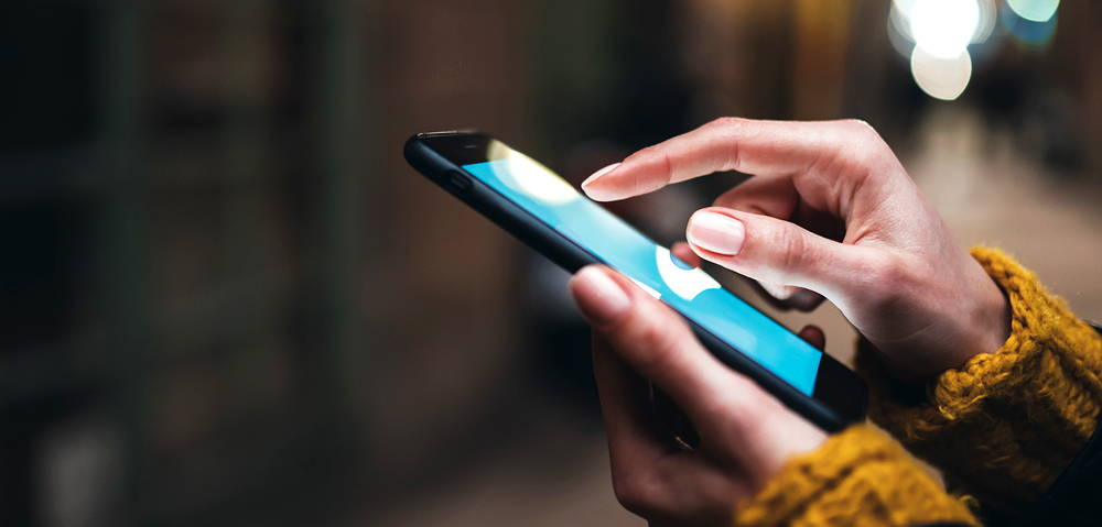 Understanding the advantages of dedicated A2P Messaging