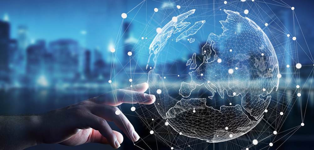 Mobile & Tata Communications: A value proposition