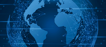 Tata Communications GlobalRapide Cloud Collaboration