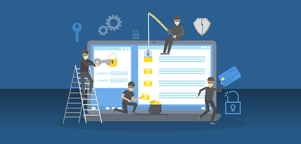 Taiwan internet service self-evaluation report