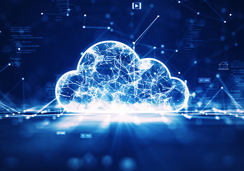 Connecting On-Premises Active Directory to AWS